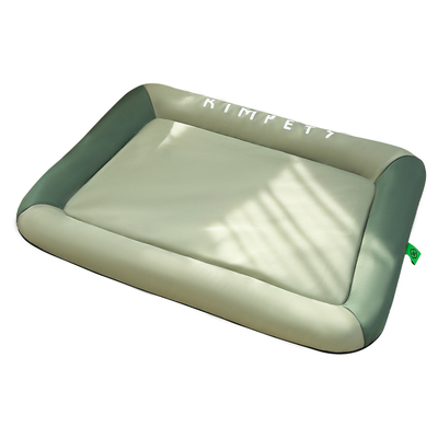 狗窝四季通用防水宠物睡觉用睡垫