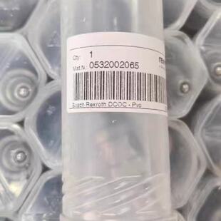 议价0532002014  PRESS RELIEF VALVE 50-300 BAR 力士乐溢流阀