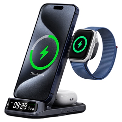 WirelessChargerforApple