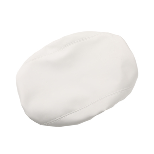 适用别克至境L7扶手箱保护套皮革防刮耐磨专用内饰改装件