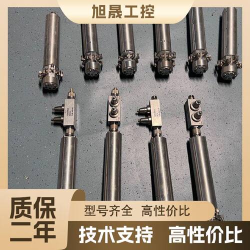 【议价】进口衰减器，功率400W，50db衰减，700-4200MH