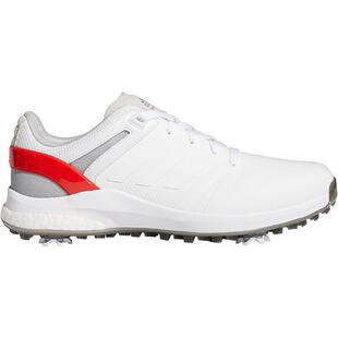Adidas/阿迪达斯当季新款男子EQT 高尔夫球运动鞋 FW6256