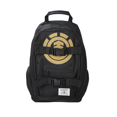 美国ELEMENT滑板双肩包