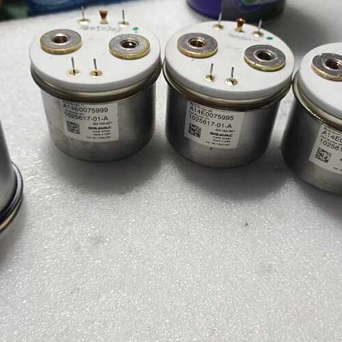 溢价-GIGAVAC继电器GV150-001，1025617-01