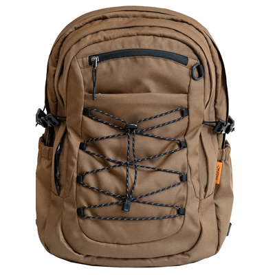 MYBRANDORIGINAL户外运动登山包