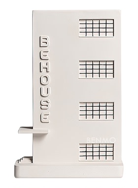 摆件样板间装饰品本墨简约