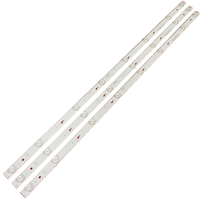 东芝40L2600C40L1600C灯条