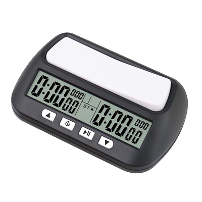 专业棋钟象棋围棋国际象棋比赛用