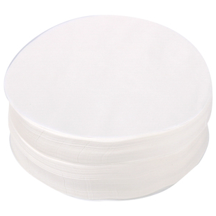 蒸包子纸馒头纸垫不粘家用的蒸笼垫一次性蒸笼布面包纸托烘焙用纸