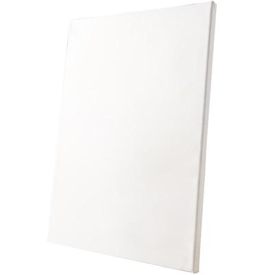 马利油画框（油画/丙烯皆可）