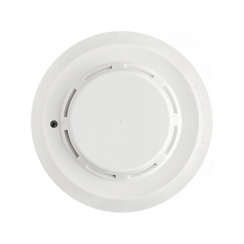 海湾烟感JTY-GD-G3T/G3X/G5T点型光电感烟火灾探测器