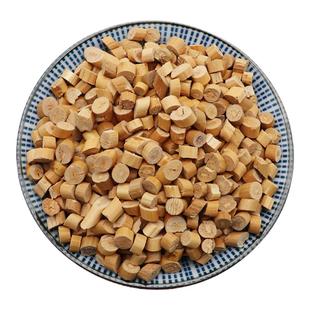 去皮桂枝中药材广西嫩桂枝香料野生桂枝尖片桂心桂枝汤桂枝粉500g