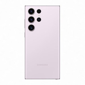 Samsung/三星 Galaxy S23 Ultra SM-S9180 s23ultra s23+手机促销
