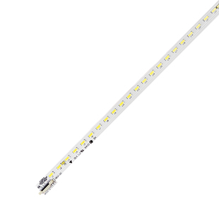 适用康佳LED40F1200NF LED40K11A LED40M1200AF背光灯条35018847