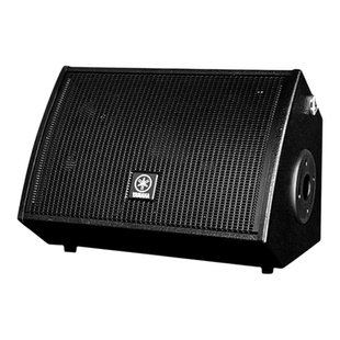 正品YAMAHA雅马哈音箱吉他弹唱120瓦户外充电蓝牙音响直播内录K歌