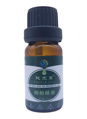 小眠羊贵州舒缓芳香滋润精油3年