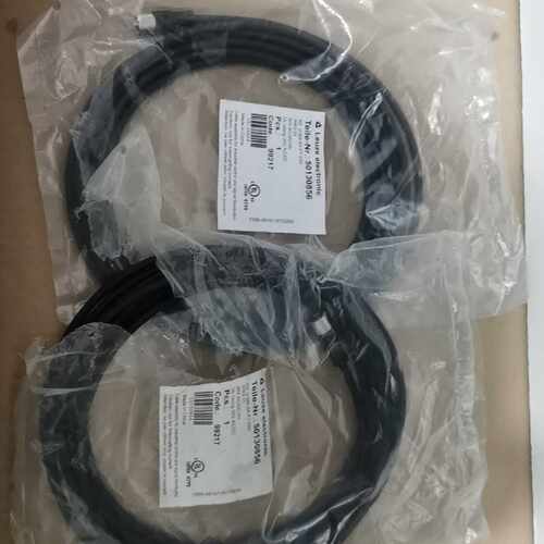 议价Br New Original Product 50130856 Ryo Yi Test Packaging D