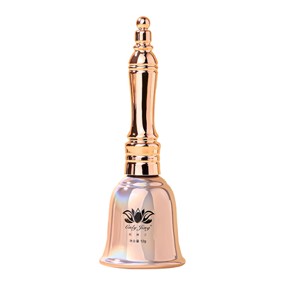 欧琳汀美甲特黑特白黑白色系列