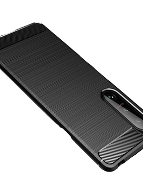 适用于索尼xperia5iii手机壳