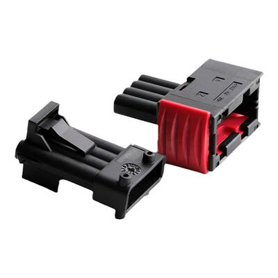 伟普工厂直售量大从优