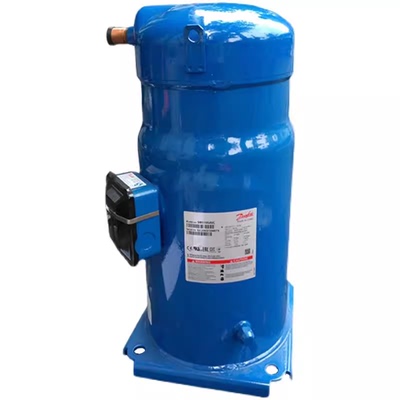 SM185S4CC SM185S4VA SM185S4CA SZ185S4RC SZ185S4CC丹佛斯全新