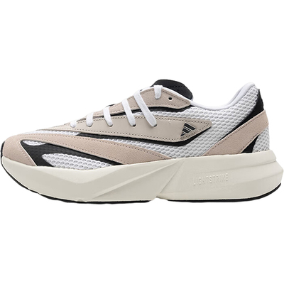 Adidas/阿迪达斯正品LIGHTBLAZE女士超轻稳定休闲鞋JH6962