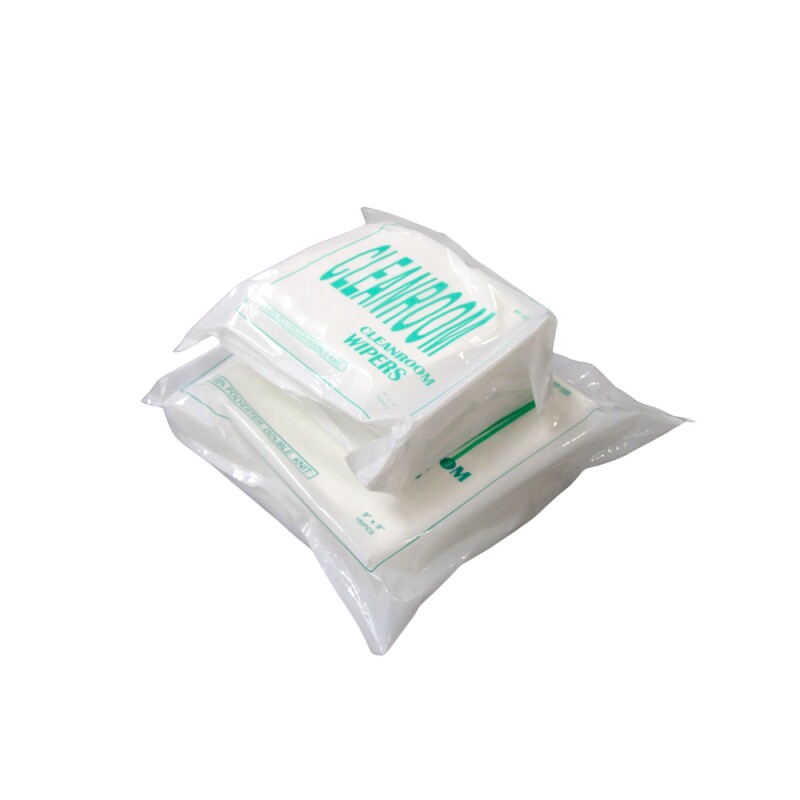 喷绘机专用无纺布 UV印花机墨水清洁无尘布 喷头擦试布 封喷头布