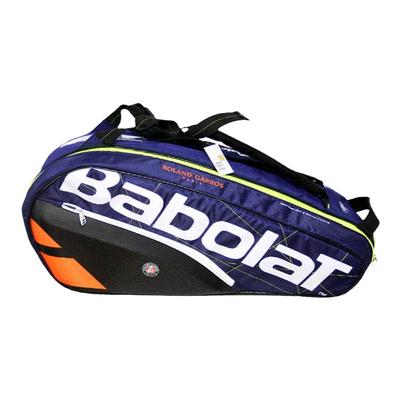 BABOLAT/百保力独立鞋仓网球拍包