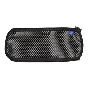 适用森海塞尔HD515头梁保护套头戴式HD555 HD595 HD518 HD598 HD560S头梁套海绵套横梁垫护套替换