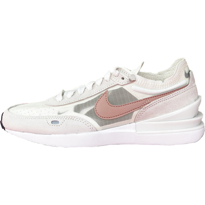 正品nike轻便透气复古增高休闲鞋
