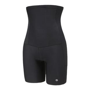 魔力薇薇收腹提臀裤 强力收小肚子高腰收腹内裤女塑身翘臀提臀裤