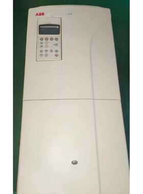 议价ACS800-01-0070-3 ABB变频器 全新原装正品 质保一年 可附加