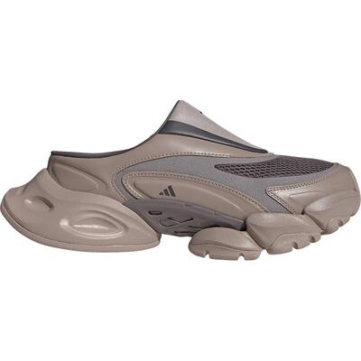 Adidas/阿迪达斯官方正品2025夏季男女跑步耐磨减震休闲鞋KJ9048