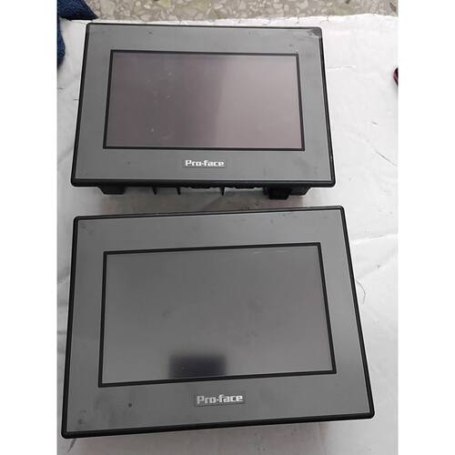 【维修议价】GC4401WPFXGE4401WAD普洛菲斯触摸屏功议价053