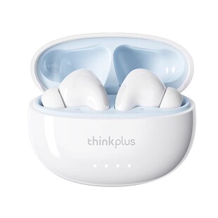 政府补贴丨联想LP5PRO蓝牙耳机无线入耳式降噪运动2026新款高音质