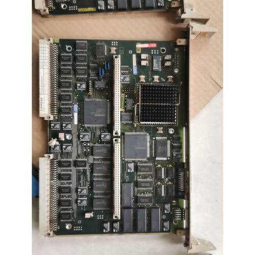 询价-6FC511000BB010AA2CPU主板成可维修
