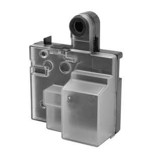 【顺丰包邮】畅墨适用立思辰GA3730废粉盒GB3731 MA7330cdn废粉回收盒废粉仓 联想CS3320DN废墨回收仓