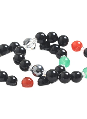 摩登情侣玛瑙羽生结弦水晶