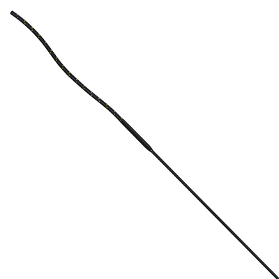 汉鼎全能战升级加硬竿稍抛投精准