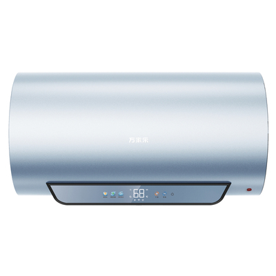 3300W一级能效无电洗热水器