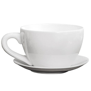 探桃喜马克杯大容量陶瓷杯子超大号创意个性咖啡杯子可爱巨大型杯