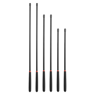 树脂教鞭十足韧性不易断