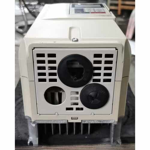 【维修议价】CIMRG7B40P7安川变频器G7380V0.75K议价603