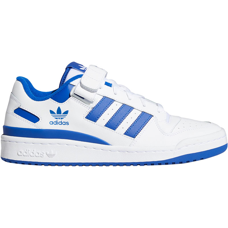 Adidas/阿迪达斯官方正品三叶草男女休闲运动舒适透气板鞋FY7756