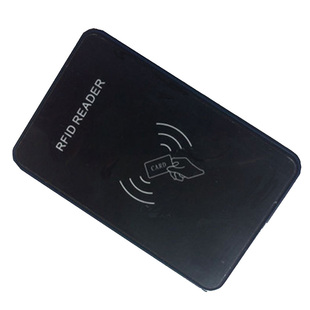 捷顺门禁机门禁读卡器兼容JS641 JS6442JSY06 一体式门禁控制器