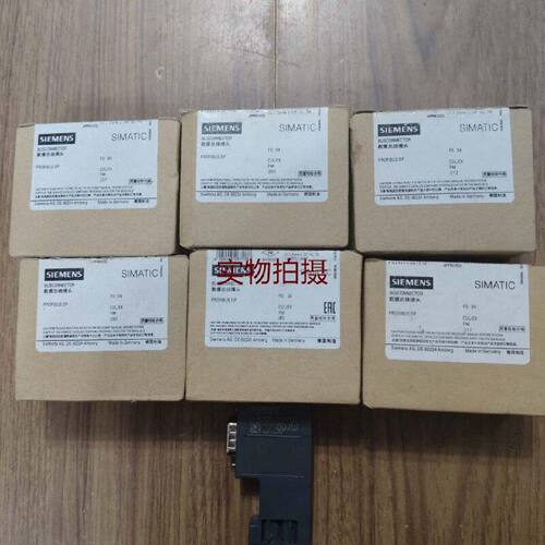 询价-6ES7 9720BA120XA0