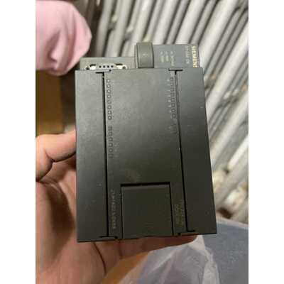 议价SIEMENS西门子西门子6ES72141AD230X可维修