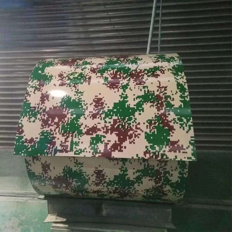 彩涂彩板 ppgi彩钢板卷材 彩钢瓦 镀锌彩钢瓦,基础建材,屋顶装饰瓦,淘宝优惠券,粉丝福利购,淘宝优惠卷