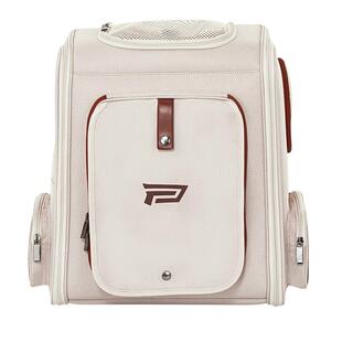 宠适PETSFIT猫包便携外出宠物狗狗车载出行猫咪大容量双肩背包