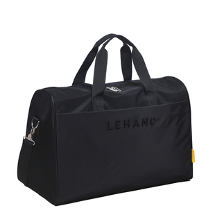 大容量手提旅行包男轻便干湿分离健身包出差登机包短途行李包袋女